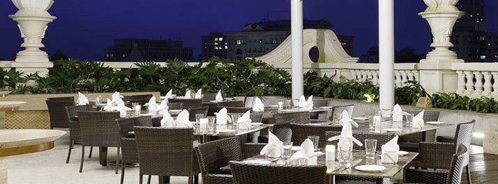 263/Meluha The Fern - Mumbai 07.jpg